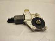 Motor Fensterheber links hinten BMW 4er Gran Coupe (F36) 7046031