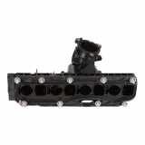 Ansaugbrücke VW TRANSPORTER VI (T6) Furgon (SGA, SGH) 2.0 TDI 04L129709N