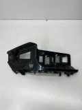 Stoßstangenhalterung hinten links MERCEDES-BENZ E T-Model (S213) E 200 4-matic (213.243) A2388803400
