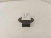 Beschleunigungssensor MERCEDES-BENZ E (W212) E 220 CDI A0055422618