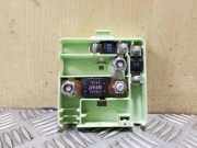 Stromsteuergerät BMW X3 (E83) 3.0 d 6928945