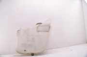 Behälter Scheibenwaschanlage Mercedes-Benz Vito/Mixto Kasten (W639) A6398690220