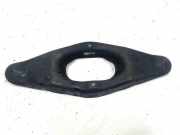 Ausrückgabel für Kupplung BMW X3 (E83)