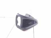 Lüftungsgitter Armaturenbrett Ford Transit Custom V362 Kasten (FY, FZ) BK21V018B08