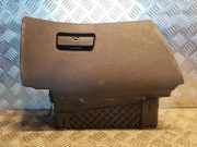 Handschuhfach BMW 5 Touring (E39) 530 d