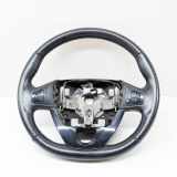 Lenkrad RENAULT ZOE (BFM_) ZOE 6074998 985103539R