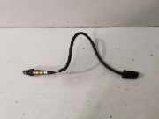 Sauerstoffsensor (Lambdasensor) BMW 5 (G30) 520 i 8631047