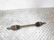 Antriebswelle rechts hinten Infiniti Q50 (V37)