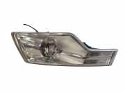 Nebelscheinwerfer links vorne Citroen C5 II Break (RE) 27156100
