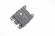 Regelventile für Innenraumheizung NISSAN 350 Z Roadster (Z33) 3.5 3F120-30850