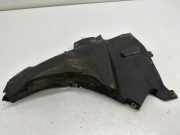 Innenkotflügel vorne rechts BMW 3 Touring (F31) 330 d xDrive 8055020