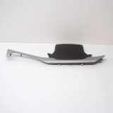 Lenkmechanismus Verkleidung VW GOLF VIII (CD1) 1.5 TSI Bluemotion 5H2858416B