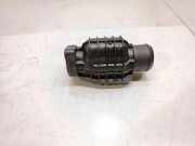 Luftansaugrohr PEUGEOT 2008 II 1.5 BlueHDI 110 9697261180