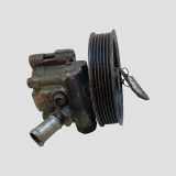 Servolenkungspumpe OPEL INSIGNIA A Sedan (G09) 2.0 CDTI (69) 55563329