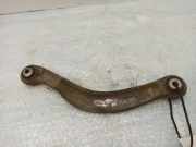 Querlenker hinten links MERCEDES-BENZ E (W212) E 200 CDI / BlueTEC (212.005, 212.006) RSA20407FI4