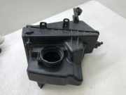 Luftfilterkasten NISSAN QASHQAI / QASHQAI +2 I (J10, JJ10) 1.5 dCi