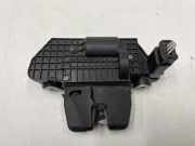 Heckklappenschloss PEUGEOT 5008 2.0 HDi D312A 9151487499