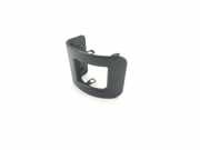 Details zur Sitzverkleidung MERCEDES-BENZ C (W204) C 220 CDI (204.002) A2049200186