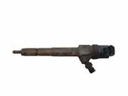 Einspritzdüse OPEL ZAFIRA TOURER C (P12) 2.0 CDTi 0445110423