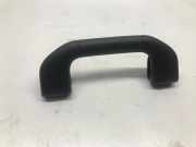 Dachgriff vorne links