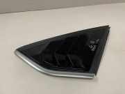 Linke Seite hinteres Seitenfenster FORD FOCUS III 2.0 TDCi