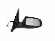 Außenspiegel rechts KIA SORENTO II (XM) 2.2 CRDi 4WD 027420 A045988