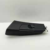 Verkleidung der B-Säule links AUDI Q8 (4MN) 3.0 50 TDI Mild Hybrid quattro 4M8867243