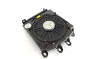 Lautsprecher BMW 5er (E60) 6919353