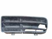 Gitter vorne unten VW GOLF IV Variant (1J5) 1.9 TDI 1J0853665B