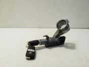 Zündschloss OPEL ZAFIRA TOURER C (P12) 1.4 22880782 13383062