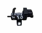 Unterdrucksteuerventil für Abgasrückführung Nissan X-Trail II (T31) 8200762597