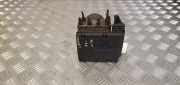 ABS Hydraulikblock RENAULT LAGUNA II (BG0/1_) 2.2 dCi (BG0F) 7700416532 10020400694