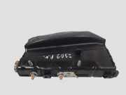 Sitzairbag vorne links PEUGEOT 508 SW 1.6 HDi 9686337580