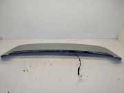 Heckklappenspoiler TOYOTA PREVIA (_R3_) 2.0 D-4D (CLR30_) 7608528070