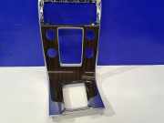 Mittelkonsole Verkleidung VOLVO S60 II T5 30791856 30791307