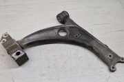Querlenkerabstützung VW Passat B7 Alltrack (36, B7) 3C0407153B