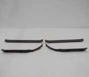 Seitenschweller Set TOYOTA PRIUS Hatchback (_W2_) 1.5 (NHW2_) 67918-47020 67917-47020 67914-47020 67913-47020