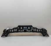 Stoßstangenhalter hinten, mittlerer BMW 8 Gran Coupe (G16, F93) 840i 8075305