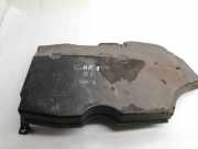 Unterfahrschutz Audi Q5 (FY) 80A825219