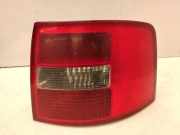 Lampenträger Heckleuchte rechts Audi A6 Avant (4B, C5) 4B9945096F