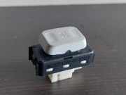 Schalter PEUGEOT 308 II 1.6 BlueHDi 120 96783545RR