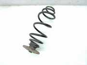 Fahrwerksfeder hinten rechts MERCEDES-BENZ VITO Furgon (W447) 116 CDI (447.601, 447.603, 447.605)