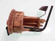 Kraftstoffstandsensor TOYOTA COROLLA Verso (ZER_, ZZE12_, R1_) 2.2 D-4D (AUR10_) 770100F010