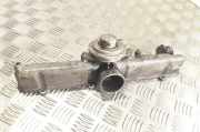 Ansaugkrümmer Opel Vectra C (Z02) 90530759