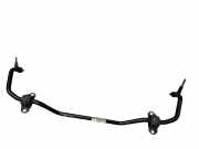 Stabilisator vorne BMW 3er (F30, F80) 6792138