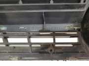 Vorderer oberer Gitter OPEL VECTRA C Estate 1.9 CDTI 13103966