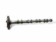 Nockenwelle FORD MONDEO III (B5Y) 2.0 16V DI / TDDi / TDCi MR4947547