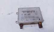 Antennenverstärker MERCEDES-BENZ CLS (C219) CLS 320 CDI (219.322) 2118200885