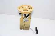 Kraftstofftankpumpe MINI COUNTRYMAN (R60) Cooper D