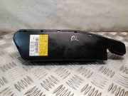 Airbag Beifahrer Opel Meriva B () 464064757